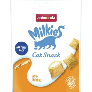 Schneller Versand animonda Milkies-Kissen Harmony 120 g